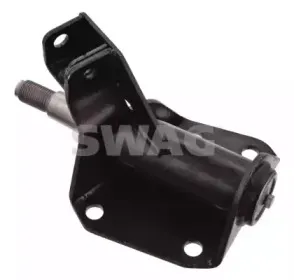 13 94 3349 SWAG Маятниковый рычаг